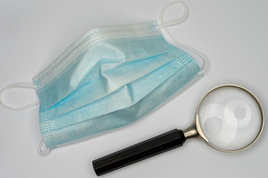forensic investigation tools